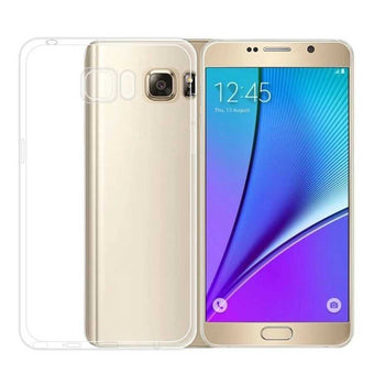 compare product