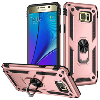 compare product
