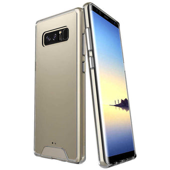compare product