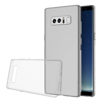 compare product