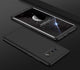 Galaxy Note 8 Kılıf Zore Ays Kapak