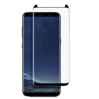 compare product