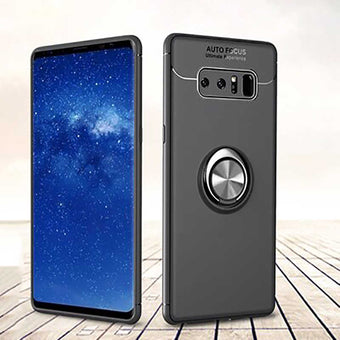 compare product