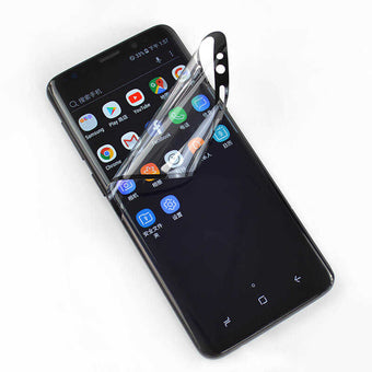 compare product