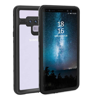compare product
