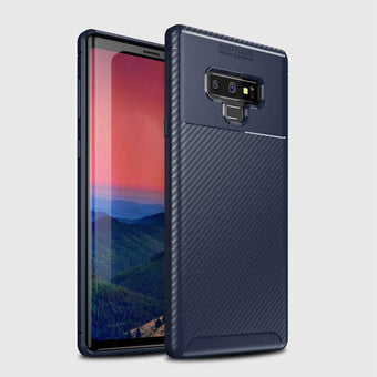 compare product