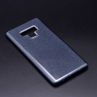compare product
