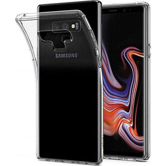 compare product