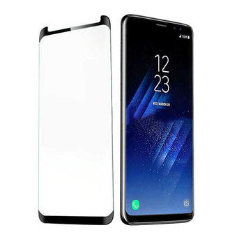 compare product