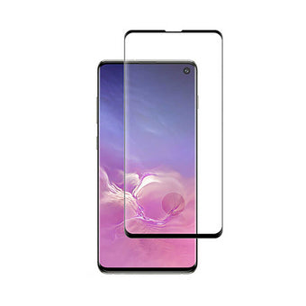 compare product
