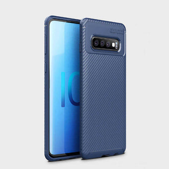 compare product