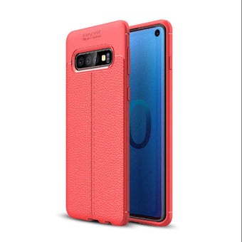 compare product