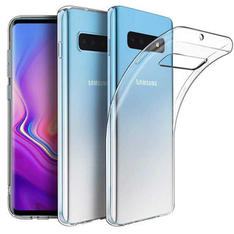 compare product