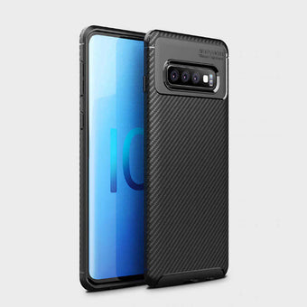 compare product