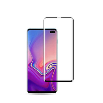 compare product