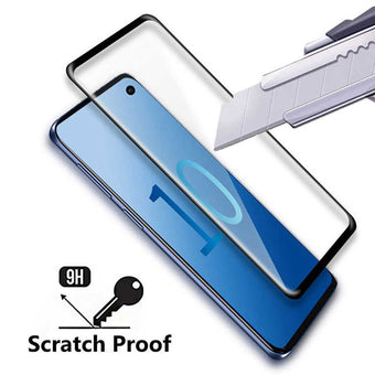 compare product