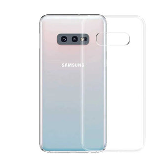 compare product