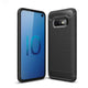 Galaxy S10E Kılıf Zore Room Silikon Kapak