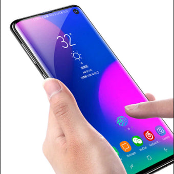 compare product