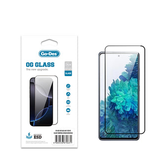 compare product