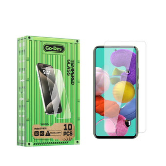 compare product