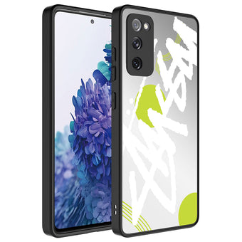 compare product