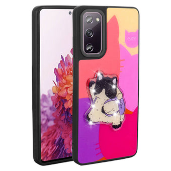compare product