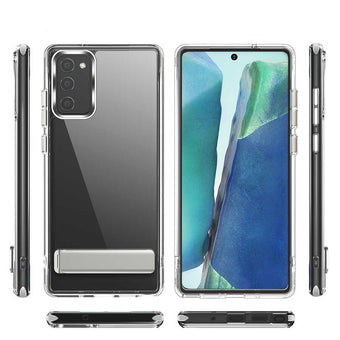 compare product
