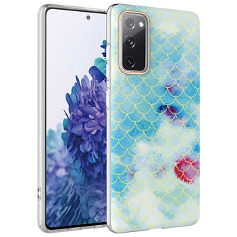 compare product