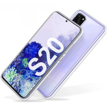 compare product