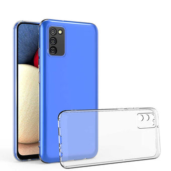 compare product