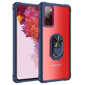 compare product