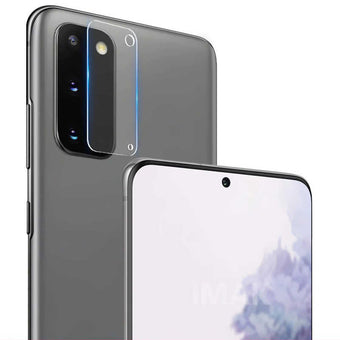 compare product