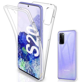 compare product