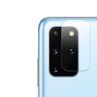 compare product