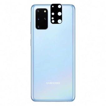 compare product