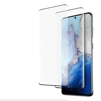 compare product