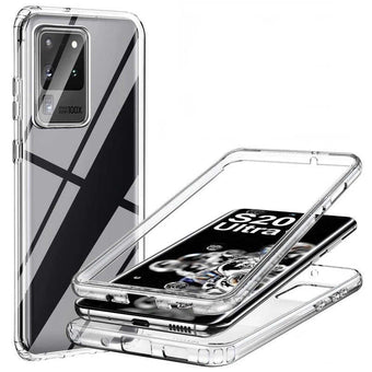 compare product