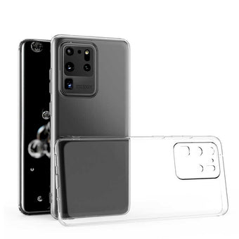 compare product