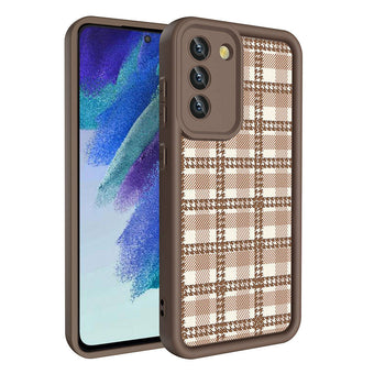 compare product