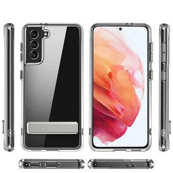 compare product