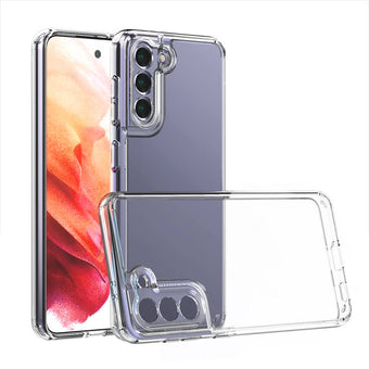 compare product