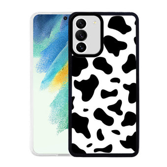 compare product