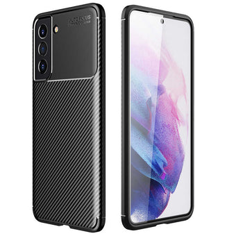 compare product