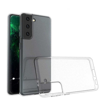 compare product
