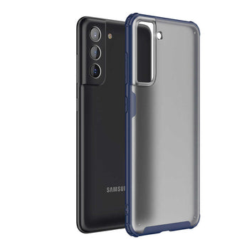 compare product