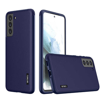 compare product