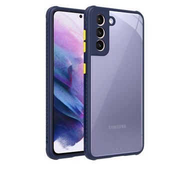 compare product