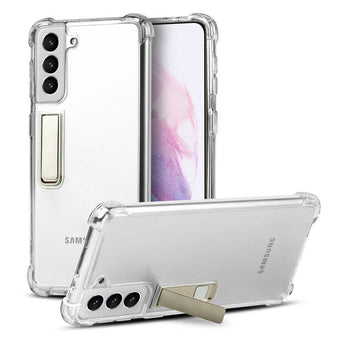 compare product