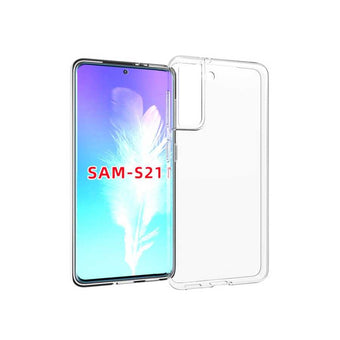 compare product